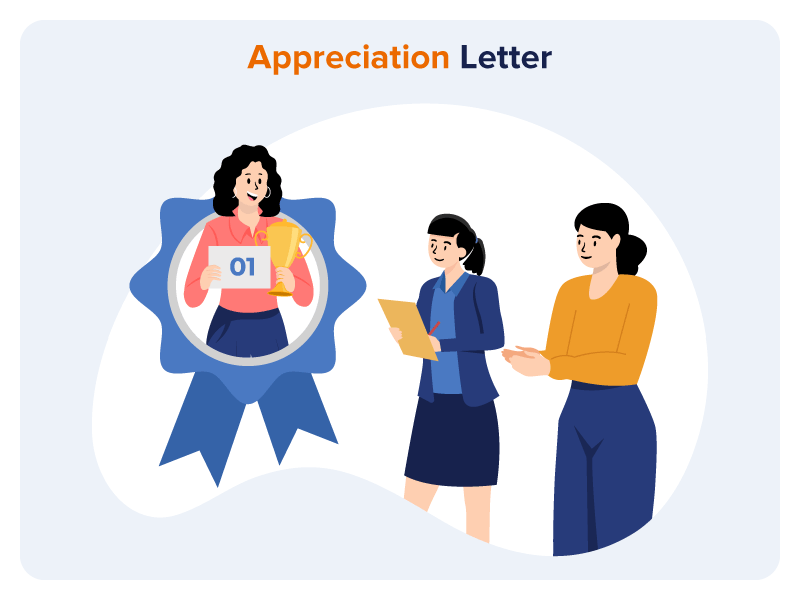 appreciation-letter-format-and-sample