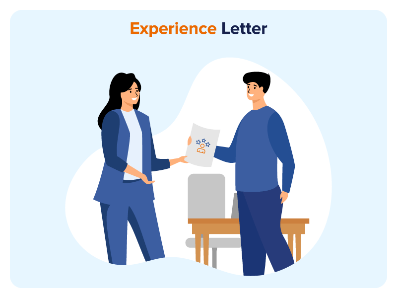 experience-letter-format-free-sample-templates