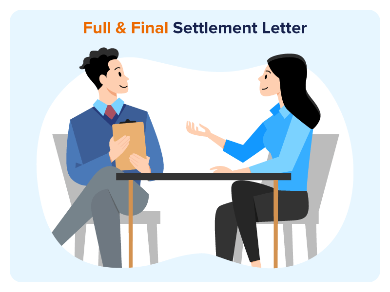 full-and-final-settlement-letter-settlement-agreement-with-sample-example