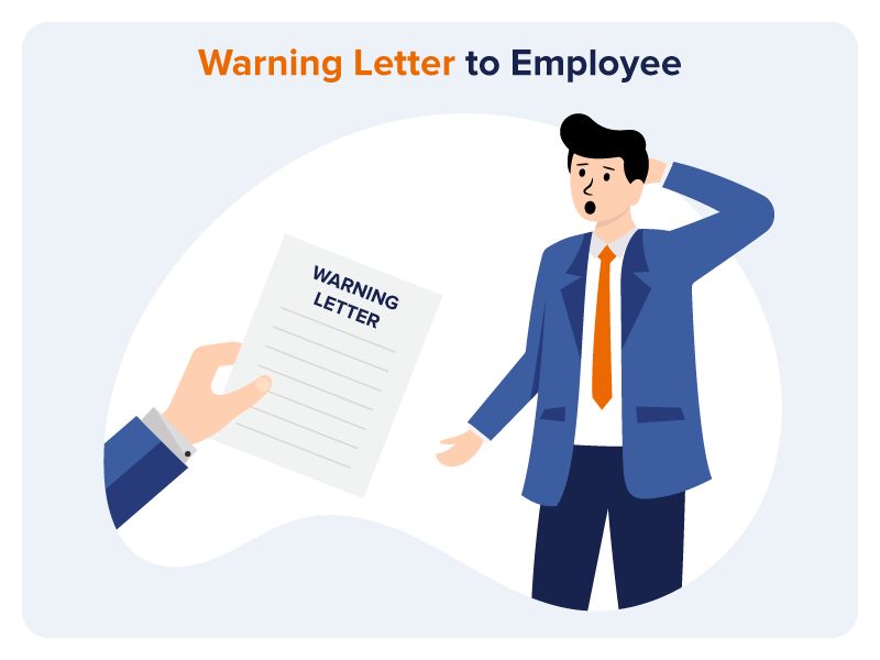 Know the Basics of a Regret Letter, Super HRMS