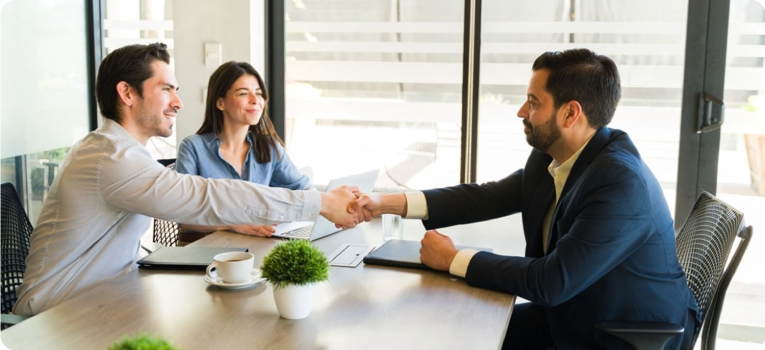Practical Interview Questions for Content Writer