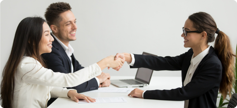 Best HR Intern Interview Questions