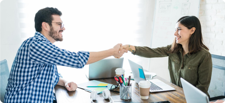 Project Manager Interview Questions and Answers for Freshers