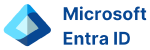 Microsoft Entra ID