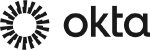 Okta