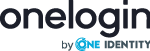 Onelogin