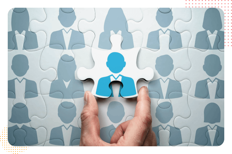 memebership feature in pf software