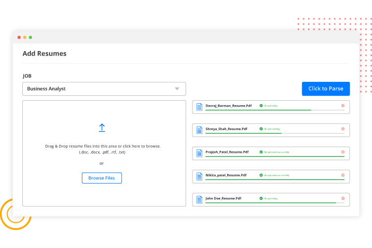 Hierarchical workflow based approval