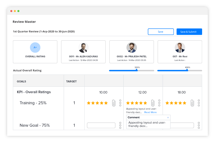 remote employee monitoring software