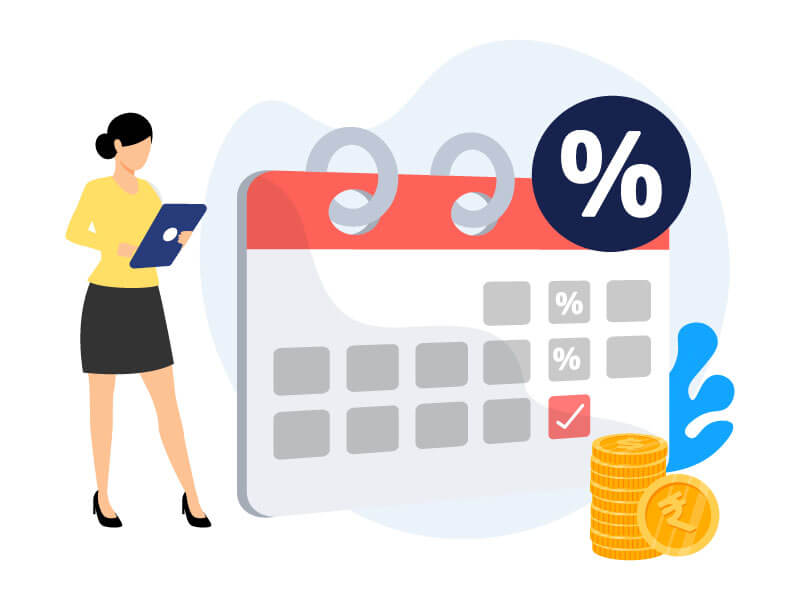 how-to-calculate-the-ctc-structure