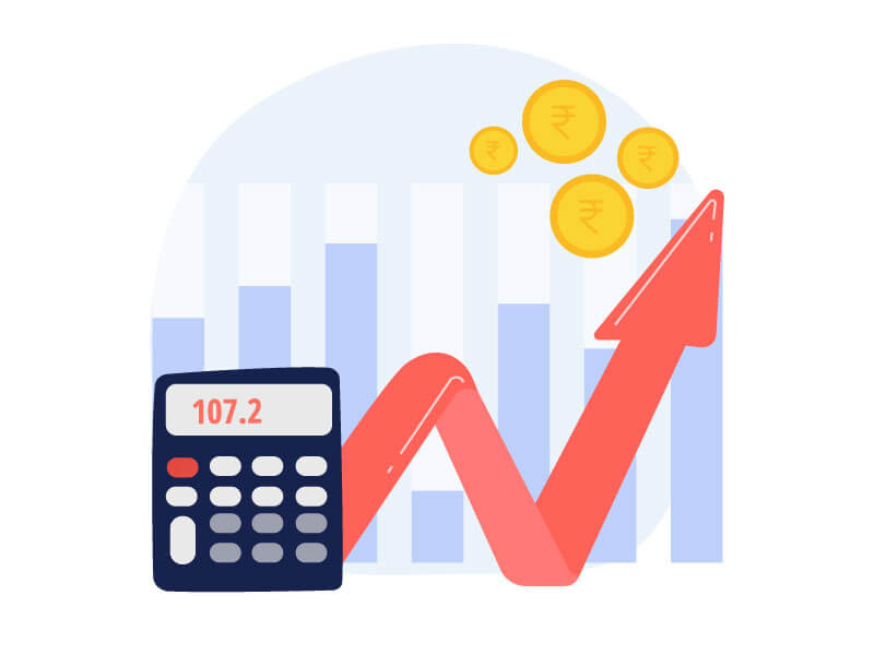 How to calculate the CTC structure?