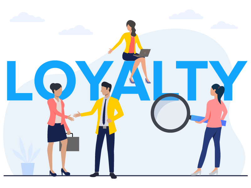 5-cool-ways-of-using-a-loyalty-program