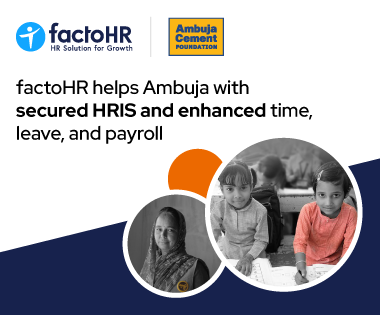 Pf case study 08 picture