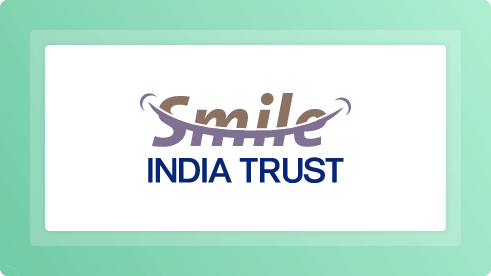Smile India Trust