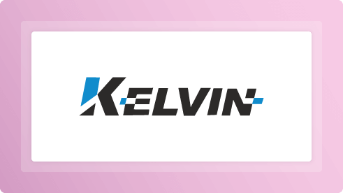 Kelvin Plastics