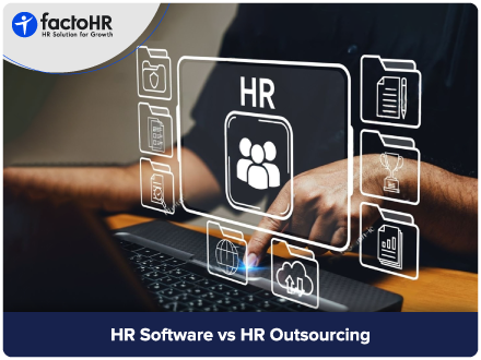 HR Software vs HR Outsourcing