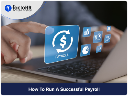 Payroll Checklist: How To Run A Successful Payroll